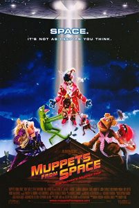Muppets.from.Space.1999.720p.BluRay.x264-SHORTBREHD – 4.4 GB