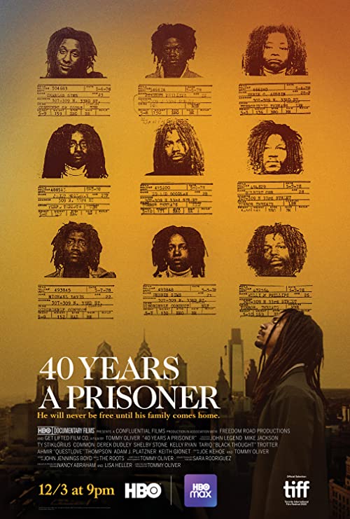40.Years.a.Prisoner.2020.1080p.HMAX.WEB-DL.DD5.1.H.264-hdalx – 6.6 GB