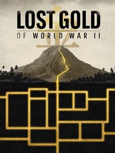 Lost.Gold.of.World.War.II.S02.1080p.AMZN.WEB-DL.DD+2.0.H.264-Cinefeel – 22.2 GB