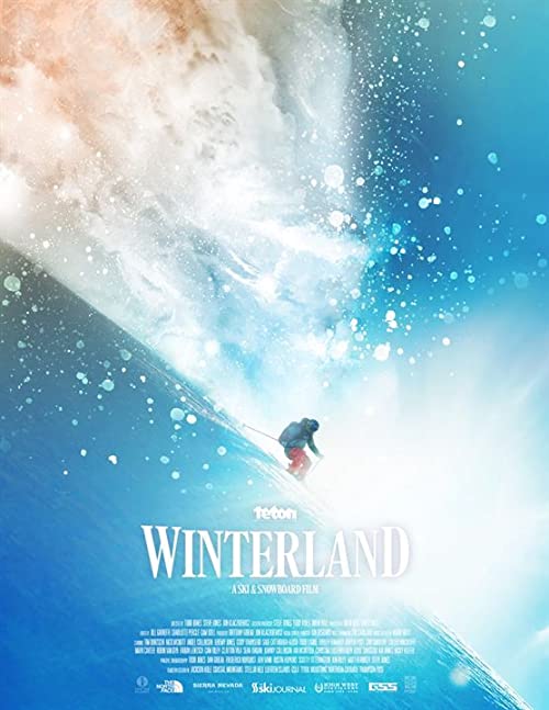 Winterland.2019.WEB-DL.2160p.H.264.AAC-fyfox – 10.5 GB