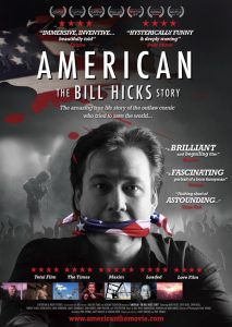 American.The.Bill.Hicks.Story.2009.720p.LIMITED.BluRay.x264-MeTH – 4.4 GB