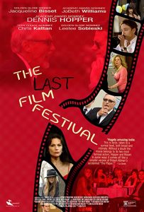 The.Last.Film.Festival.2016.720p.AMZN.WEB-DL.DDP5.1.H.264-PTP – 4.1 GB