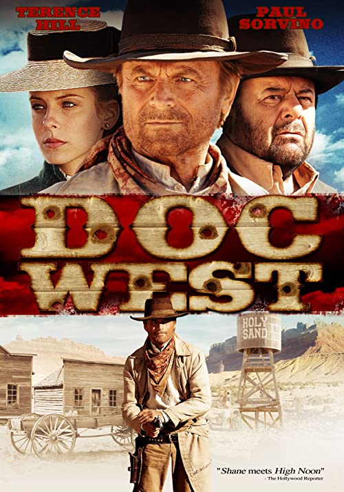 Doc.West.2009.720p.BluRay.x264 – 3.3 GB