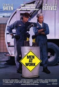 Men.at.Work.1990.720p.BluRay.FLAC2.0.x264-EbP – 6.8 GB