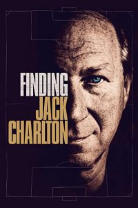 Finding.Jack.Charlton.2020.1080p.BluRay.x264-ORBS – 9.7 GB