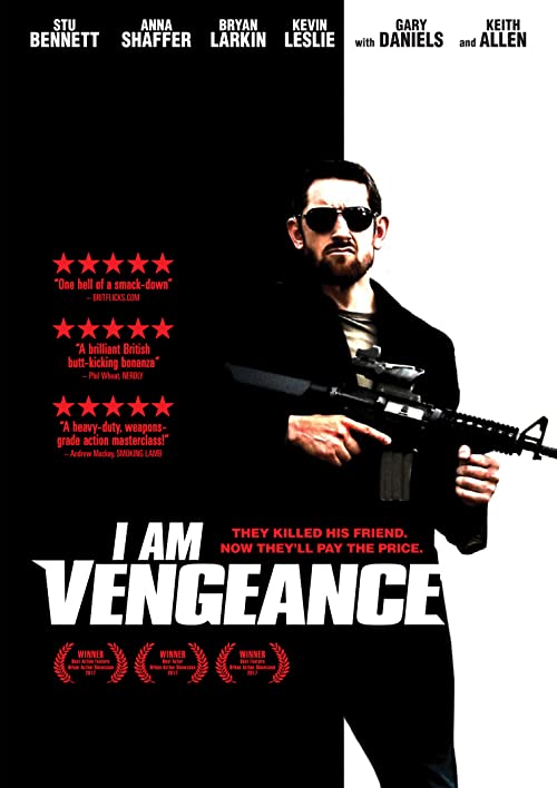 Vengeance.AKA.I.Am.Vengeance.2018.720p.BluRay.x264-HANDJOB – 4.1 GB
