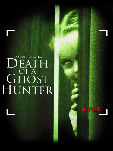 Death.of.a.Ghost.Hunter.2007.1080p.AMZN.WEB-DL.DDP2.0.H.264-Meakes – 6.5 GB