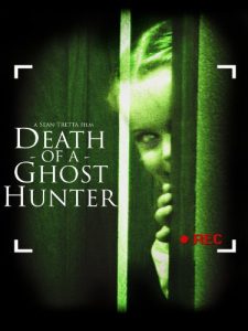 Death.of.a.Ghost.Hunter.2007.720p.AMZN.WEB-DL.DDP2.0.H.264-Meakes – 3.7 GB