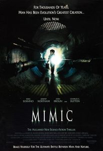 Mimic.1997.The.Directors.Cut.720p.BluRay.x264-Japhson – 4.4 GB