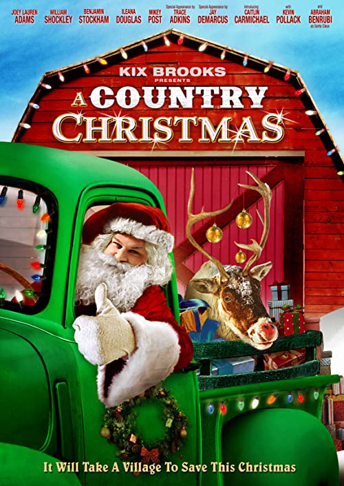 A.Country.Christmas.2013.1080p.Amazon.WEB-DL.DD+.5.1.x264-TrollHD – 5.2 GB