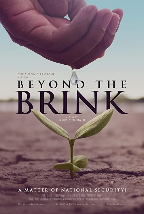 Beyond.the.Brink.2018.720p.WEB-DL.x264.AAC-PTP – 1.6 GB