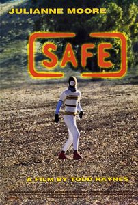 Safe.1995.720p.BluRay.FLAC1.0.x264-VietHD – 9.5 GB