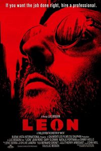 Leon.1994.International.Cut.1080p.BluRay.DD5.1.x264-CtrlHD – 17.3 GB