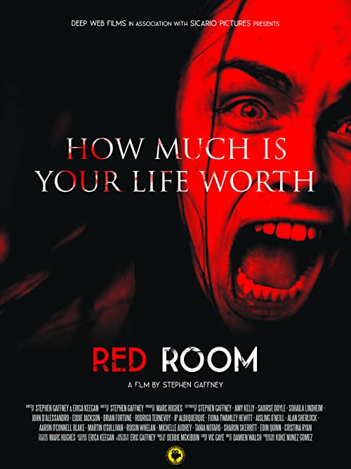 Red.Room.2017.1080p.AMZN.WEB-DL.DDP5.1.H.264-hdalx – 4.2 GB
