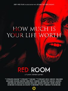 Red.Room.2017.720p.AMZN.WEB-DL.DDP5.1.H.264-hdalx – 2.0 GB