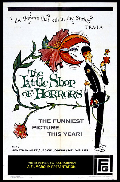 The.Little.Shop.of.Horrors.1960.720p.BluRay.Color.FLAC.2.0.x264-EbP – 3.7 GB