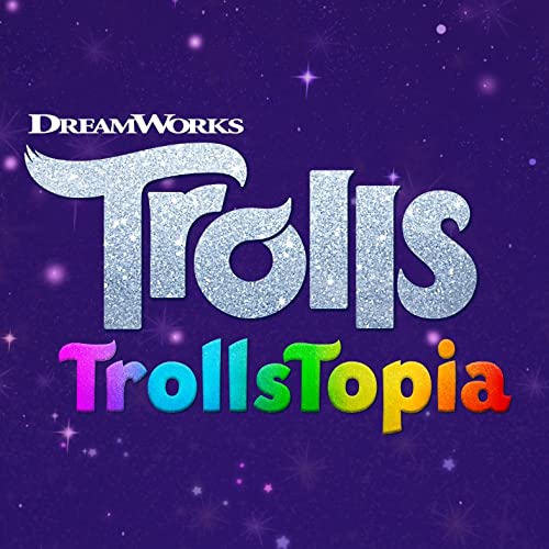 Trolls.TrollsTopia.S01.720p.WEB.h264-KOGi – 3.9 GB