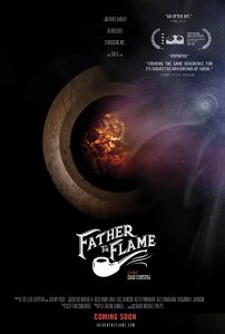 Father.the.Flame.2018.1080p.AMZN.WEB-DL.DDP5.1.H.264-ISA – 4.7 GB