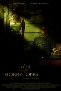 A.Love.Song.for.Bobby.Long.2004.720p.BluRay.DD5.1.x264-EbP – 8.5 GB