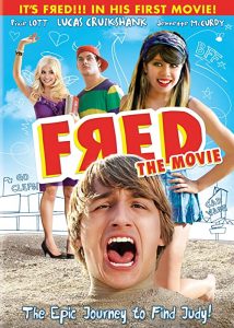 Fred.The.Movie.2010.1080p.AMZN.WEB-DL.DD5.1.H.264-SiGMA – 5.5 GB
