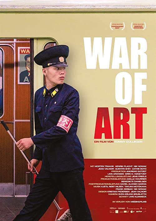 War.of.Art.2019.1080p.AMZN.WEB-DL.DDP2.0.H.264-ISA – 3.1 GB
