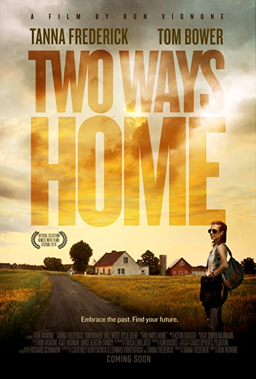 Two.Ways.Home.2020.1080p.WEB-DL.DD5.1.H.264-EVO – 3.6 GB