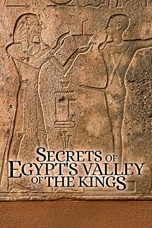 Lost.Treasures.of.Egypt.S02.1080p.AMZN.WEB-DL.DD+5.1.H.264-Cinefeel – 25.2 GB