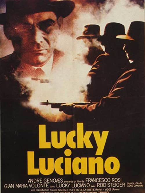 Lucky.Luciano.1973.1080p.AMZN.WEB-DL.DDP2.0.H.264-TEPES – 7.6 GB