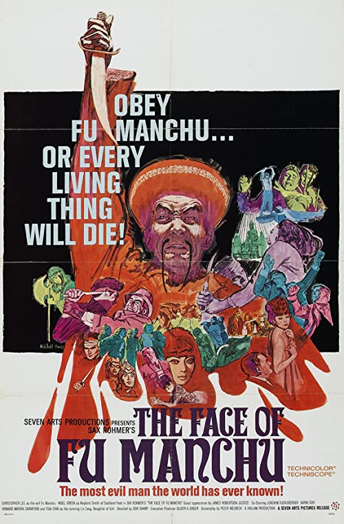 The.Face.of.Fu.Manchu.1965.1080p.BluRay.x264-HANDJOB – 8.2 GB