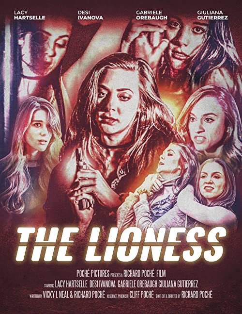The.Lioness.2019.1080p.AMZN.WEB-DL.DDP2.0.H.264-Meakes – 2.9 GB