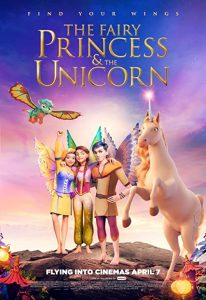 The.Fairy.Princess.and.the.Unicorn.2020.1080p.WEB-DL.DD5.1.H.264-EVO – 3.1 GB