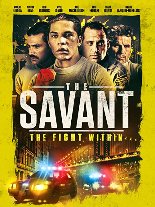 The.Savant.2019.1080p.AMZN.WEB-DL.DD+2.0.H.264-iKA – 4.8 GB