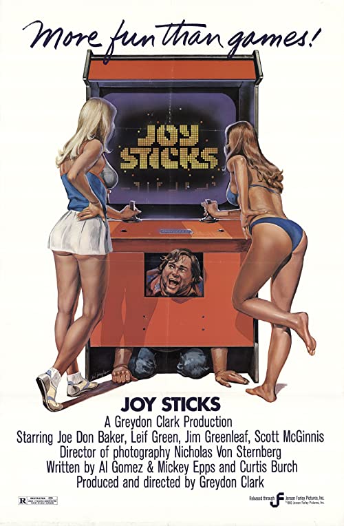 Joysticks.1983.720p.BluRay.x264-SADPANDA – 4.4 GB