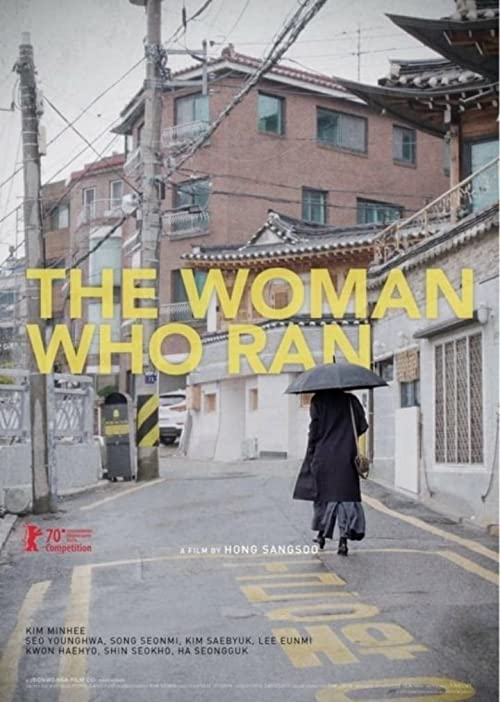 The.Woman.Who.Ran.2020.1080p.WEB.AAC2.0.x264-Bhanaa – 3.3 GB