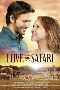 Love.on.Safari.2018.1080p.Amazon.WEB-DL.DD+.5.1.x264-TrollHD – 6.2 GB