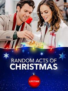 Random.Acts.of.Christmas.2019.1080p.Amazon.WEB-DL.DD+.2.0.x264-TrollHD – 5.0 GB