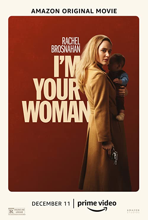 Im.Your.Woman.2020.HDR.2160p.WEB-DL.DDP5.1.H.265-ROCCaT – 13.0 GB