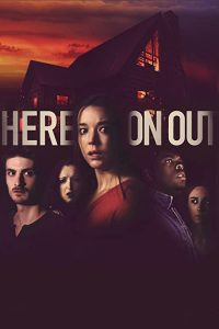 Here.On.Out.2019.1080p.WEB-DL.DD5.1.H264-CMRG – 2.9 GB
