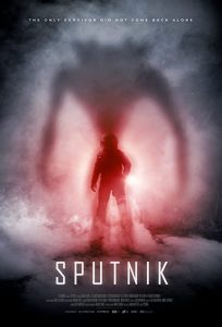 Sputnik.2020.1080p.BluRay.DD+5.1.x264-SbR – 13.1 GB