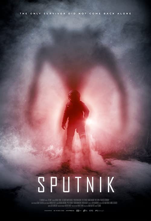 Sputnik.2020.1080p.Blu-ray.Remux.AVC.DTS-HD.MA.5.1-KRaLiMaRKo – 30.5 GB