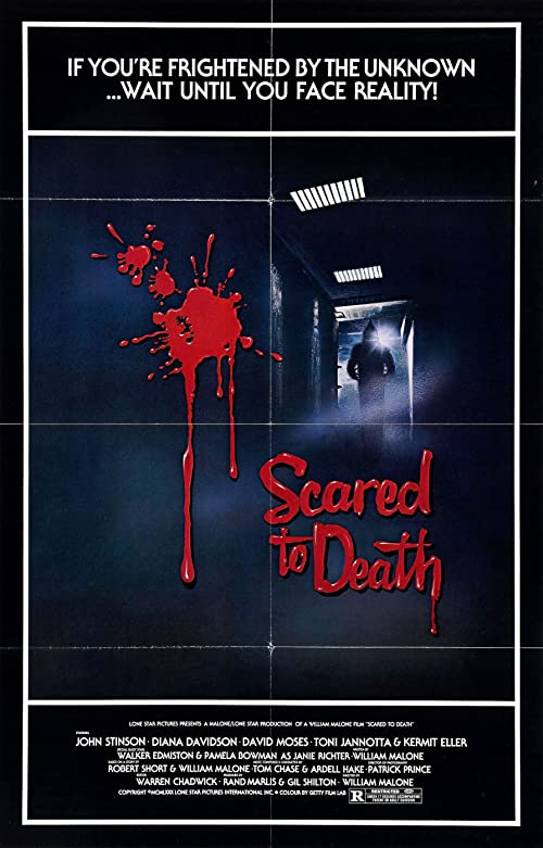 Scared.to.Death.1980.720p.AMZN.WEB-DL.DDP2.0.H.264-PTP – 4.2 GB