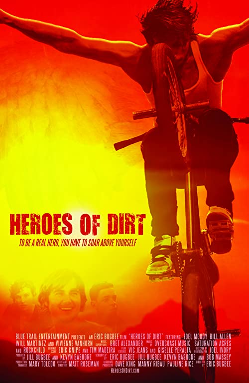 Heroes.of.Dirt.2015.720p.WEB-DL.DD2.0.H.264-romeoz – 2.3 GB