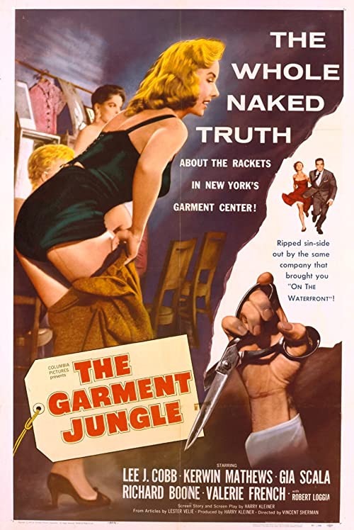 The.Garment.Jungle.1957.1080p.BluRay.x264-ORBS – 9.6 GB