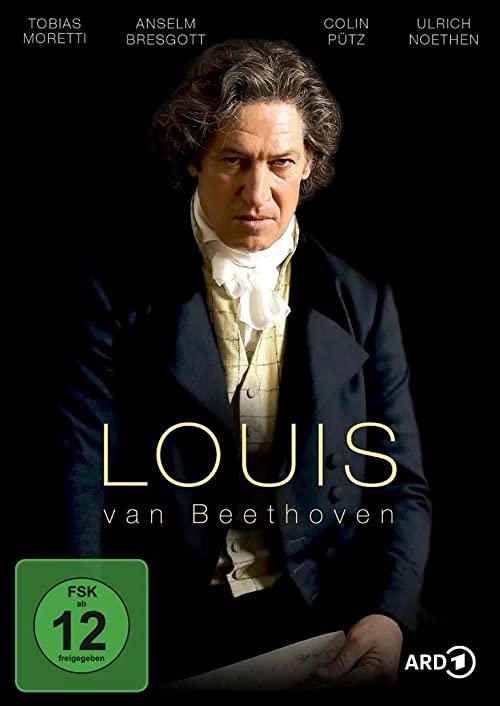 Louis.van.Beethoven.2020.1080p.AVC.AAC.WEB – 5.5 GB