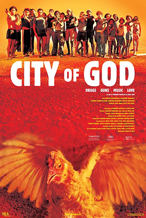 City.of.God.2002.1080p.BluRay.DD+5.1.x264-POH – 17.8 GB