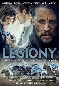 Legiony.2019.1080p.BluRay.DD+5.1.x264-EA – 12.4 GB
