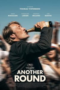 Another.Round.2020.720p.AMZN.WEB-DL.DDP5.1.H.264-NTG – 4.4 GB