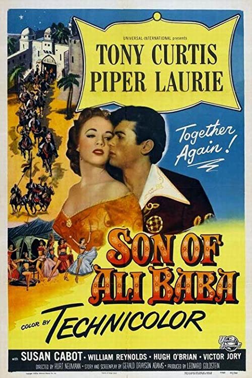 Son.of.Ali.Baba.1952.720p.BluRay.x264-GUACAMOLE – 3.3 GB