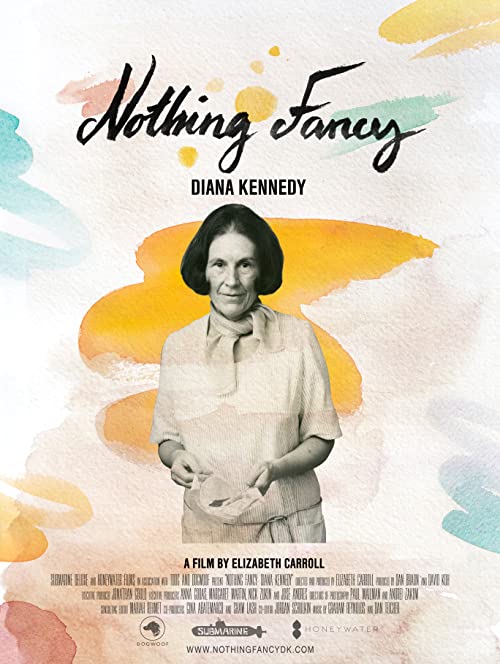 Diana.Kennedy-Nothing.Fancy.2019.1080p.AMZN.WEB-DL.DD+5.1.H.264-Cinefeel – 4.7 GB