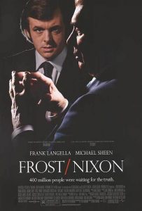 Frost.Nixon.2008.720p.BluRay.DTS.x264-DON – 6.6 GB